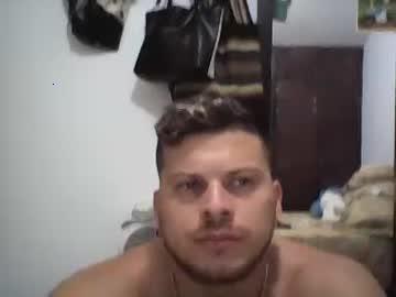 ahotcumx1990quilla chaturbate