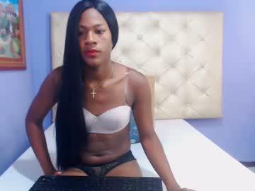 aileen_xxx chaturbate