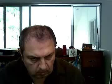 akela161 chaturbate