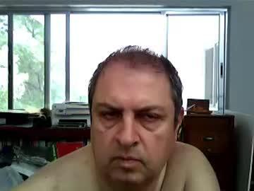 akela161 chaturbate