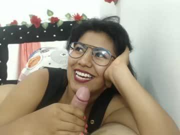 akiralakeadnher chaturbate