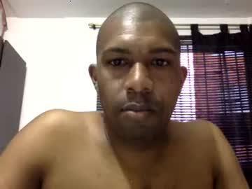 albertsmith8 chaturbate