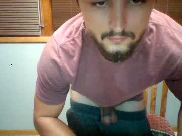 aleft0429 chaturbate