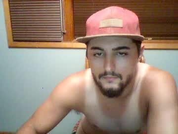 aleft0429 chaturbate