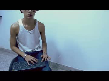 alejo_obrian chaturbate