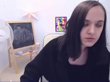 alexa_conors chaturbate