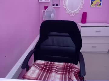 alexa_conors chaturbate