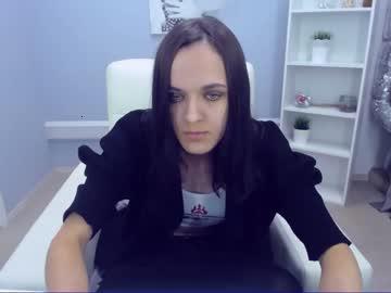 alexa_conors chaturbate