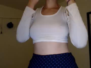 alexa_phixto chaturbate