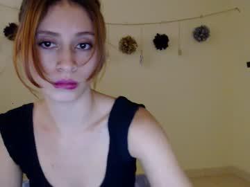 alexa_phixto chaturbate