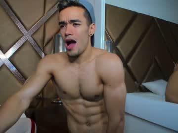 alexander_martines chaturbate