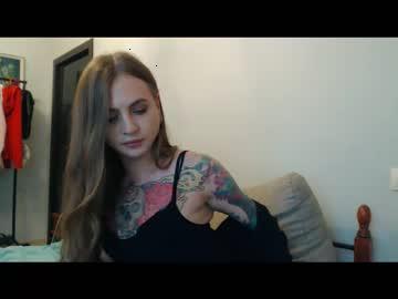 alexashowcum chaturbate