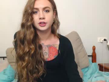 alexashowcum chaturbate