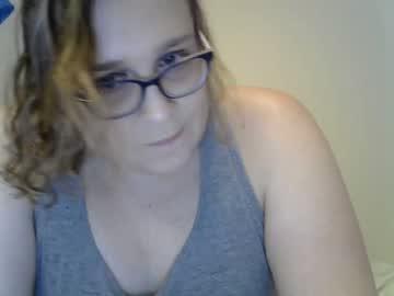 alexistgirl chaturbate