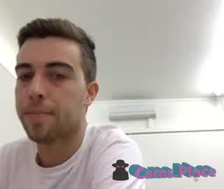 alexroseee chaturbate