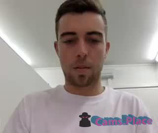 alexroseee chaturbate