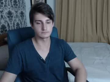 alexsummerzs chaturbate