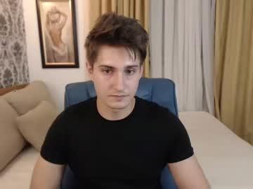 alexsummerzs chaturbate