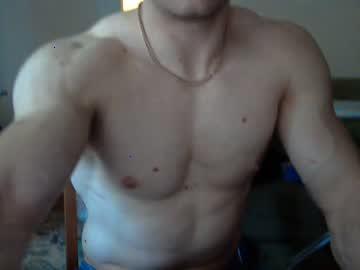 alexxxxxxsexxxxxx chaturbate