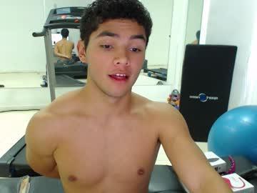 alfa_but chaturbate