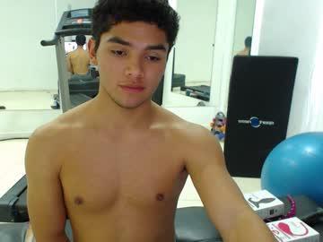 alfa_but chaturbate