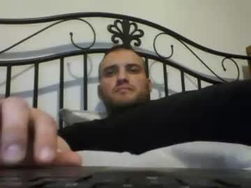 algtxx1408 chaturbate