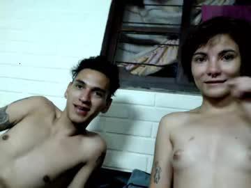 alice_damian chaturbate