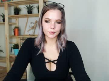 alice_pinky chaturbate