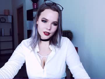 alice_pinky chaturbate