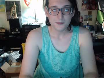 aliceandmaster chaturbate