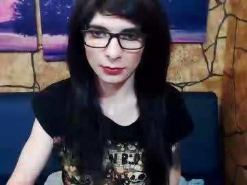 aliceconrad chaturbate