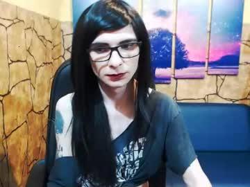 aliceconrad chaturbate