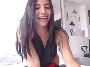 alicecruz chaturbate