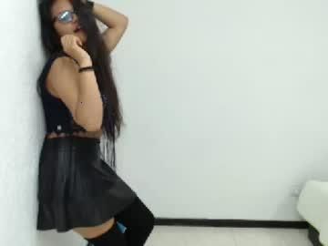 alicex_18 chaturbate