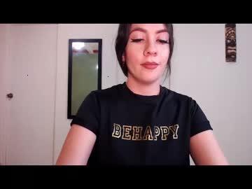 alicia_genee chaturbate