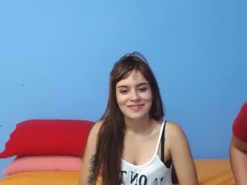 aliice_n_miike chaturbate