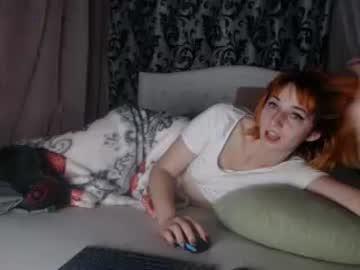 alisha_ocean chaturbate