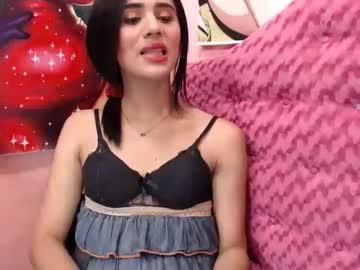 alizdanielats chaturbate