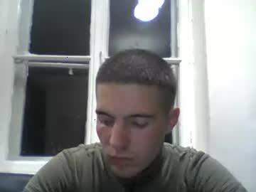 alkapone1387 chaturbate