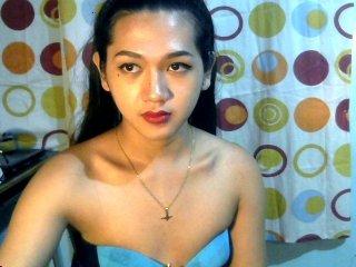 alluringpinay bongacams