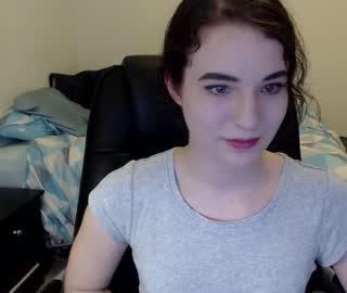 alyssathefay chaturbate