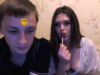 amazing_sex bongacams