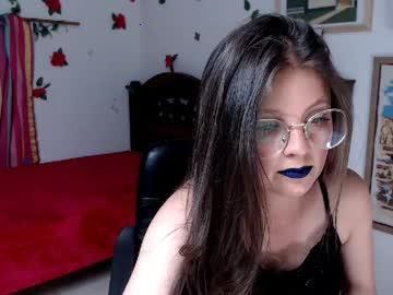 amber__18 chaturbate