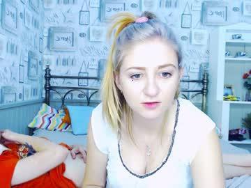 amber_olivia chaturbate