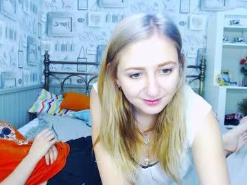 amber_olivia chaturbate