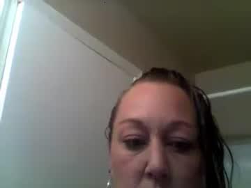 amberlyn6984 chaturbate