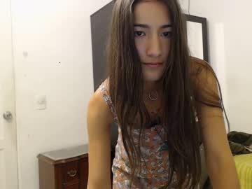 ameliejimenez chaturbate