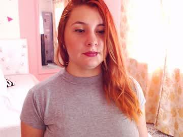 amy_ross chaturbate