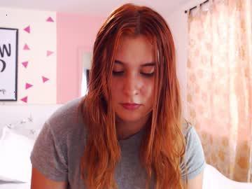 amy_ross chaturbate