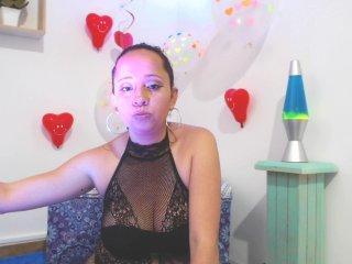 amyleek bongacams